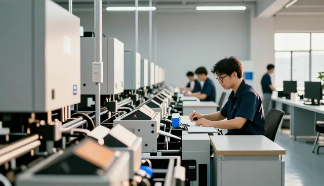 大庆智盈认证服务有限公司